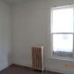 1009-1011 Oak St, Syracuse, NY 13203 ID:12897237