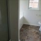 16614 Convoy Ct, Crosby, TX 77532 ID:12903260