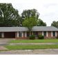 3408 Pope Ave, North Little Rock, AR 72116 ID:12803867