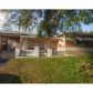 7929 INDIGO ST, Hollywood, FL 33023 ID:12870498