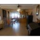 7929 INDIGO ST, Hollywood, FL 33023 ID:12870500