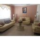 7929 INDIGO ST, Hollywood, FL 33023 ID:12870499