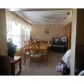 7929 INDIGO ST, Hollywood, FL 33023 ID:12870501