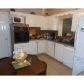 7929 INDIGO ST, Hollywood, FL 33023 ID:12870502