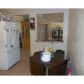 7929 INDIGO ST, Hollywood, FL 33023 ID:12870503