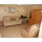 7929 INDIGO ST, Hollywood, FL 33023 ID:12870504