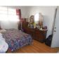 7929 INDIGO ST, Hollywood, FL 33023 ID:12870506