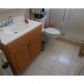 7929 INDIGO ST, Hollywood, FL 33023 ID:12870507