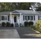 2902 Midway Road, Decatur, GA 30030 ID:12921429