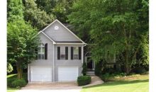 4340 Mapleton Way Cumming, GA 30028