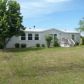 10271 Country Time Road, Princeton, TX 75407 ID:12877692