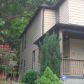 1520 Sacramento St, Saint Joseph, MO 64503 ID:12883607