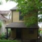 1520 Sacramento St, Saint Joseph, MO 64503 ID:12883608