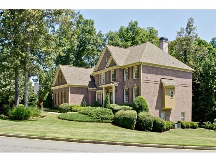 5343 Tallgrass Way, Kennesaw, GA 30152