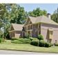 5343 Tallgrass Way, Kennesaw, GA 30152 ID:12916216