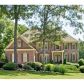 5343 Tallgrass Way, Kennesaw, GA 30152 ID:12916217