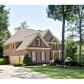 5343 Tallgrass Way, Kennesaw, GA 30152 ID:12916218