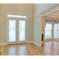 5343 Tallgrass Way, Kennesaw, GA 30152 ID:12916219