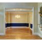 5343 Tallgrass Way, Kennesaw, GA 30152 ID:12916221