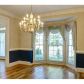 5343 Tallgrass Way, Kennesaw, GA 30152 ID:12916222