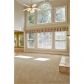 5343 Tallgrass Way, Kennesaw, GA 30152 ID:12916224