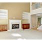 5343 Tallgrass Way, Kennesaw, GA 30152 ID:12916225