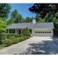 3477 Rock Ridge Drive, Gainesville, GA 30506 ID:12917612