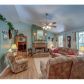 3477 Rock Ridge Drive, Gainesville, GA 30506 ID:12917613