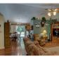 3477 Rock Ridge Drive, Gainesville, GA 30506 ID:12917614