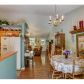 3477 Rock Ridge Drive, Gainesville, GA 30506 ID:12917615