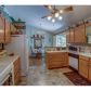 3477 Rock Ridge Drive, Gainesville, GA 30506 ID:12917616