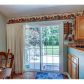 3477 Rock Ridge Drive, Gainesville, GA 30506 ID:12917617