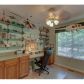 3477 Rock Ridge Drive, Gainesville, GA 30506 ID:12917618