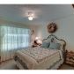 3477 Rock Ridge Drive, Gainesville, GA 30506 ID:12917619