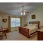 3477 Rock Ridge Drive, Gainesville, GA 30506 ID:12917620