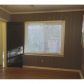 2902 Midway Road, Decatur, GA 30030 ID:12921433