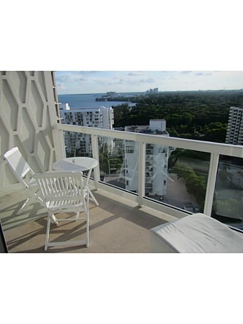 2451 BRICKELL AV # 18K, Miami, FL 33129