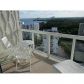 2451 BRICKELL AV # 18K, Miami, FL 33129 ID:12794975