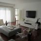 2451 BRICKELL AV # 18K, Miami, FL 33129 ID:12794976