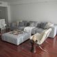 2451 BRICKELL AV # 18K, Miami, FL 33129 ID:12794977