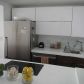 2451 BRICKELL AV # 18K, Miami, FL 33129 ID:12794978