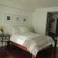 2451 BRICKELL AV # 18K, Miami, FL 33129 ID:12794979