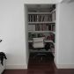 2451 BRICKELL AV # 18K, Miami, FL 33129 ID:12794980