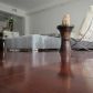 2451 BRICKELL AV # 18K, Miami, FL 33129 ID:12794982