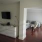 2451 BRICKELL AV # 18K, Miami, FL 33129 ID:12794983