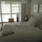 2451 BRICKELL AV # 18K, Miami, FL 33129 ID:12794984