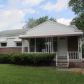 28930 Fernwood St, Inkster, MI 48141 ID:12836442