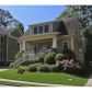 1108 Parkview Place, Smyrna, GA 30080 ID:12907595