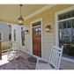 1108 Parkview Place, Smyrna, GA 30080 ID:12907596