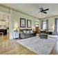 1108 Parkview Place, Smyrna, GA 30080 ID:12907601